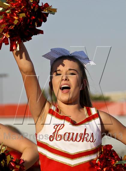 Thumbnail 2 in Clovis @ Centennial photogallery.