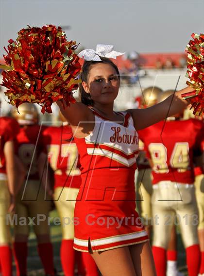 Thumbnail 3 in Clovis @ Centennial photogallery.