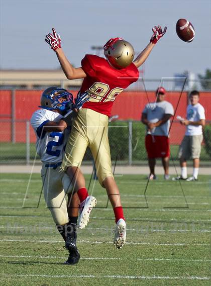 Thumbnail 2 in Clovis @ Centennial photogallery.