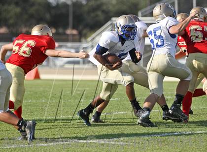 Thumbnail 1 in Clovis @ Centennial photogallery.