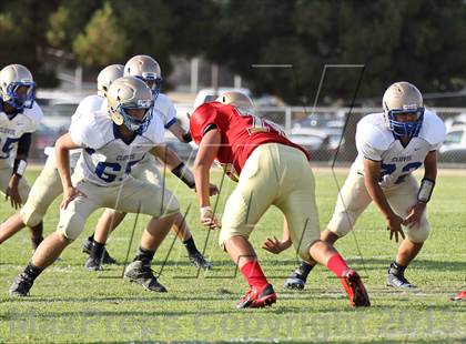 Thumbnail 2 in Clovis @ Centennial photogallery.