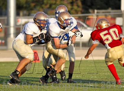 Thumbnail 2 in Clovis @ Centennial photogallery.