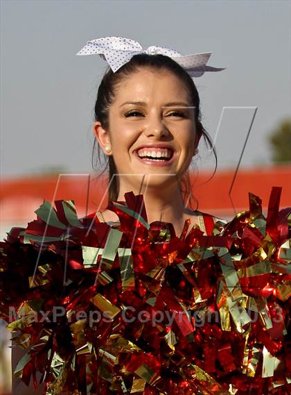 Thumbnail 3 in Clovis @ Centennial photogallery.
