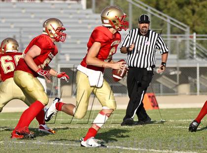 Thumbnail 3 in Clovis @ Centennial photogallery.