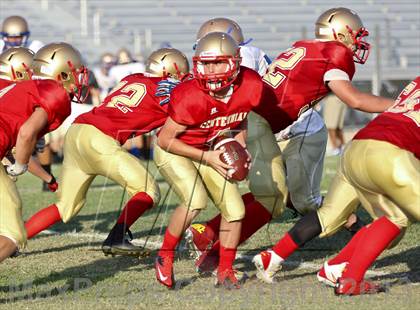 Thumbnail 2 in Clovis @ Centennial photogallery.