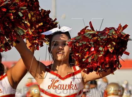 Thumbnail 3 in Clovis @ Centennial photogallery.