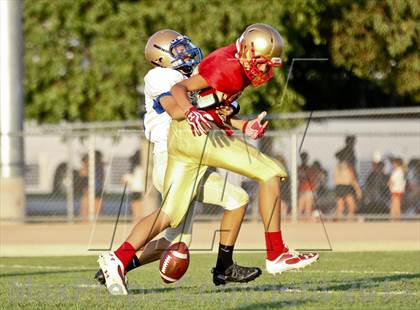Thumbnail 1 in Clovis @ Centennial photogallery.