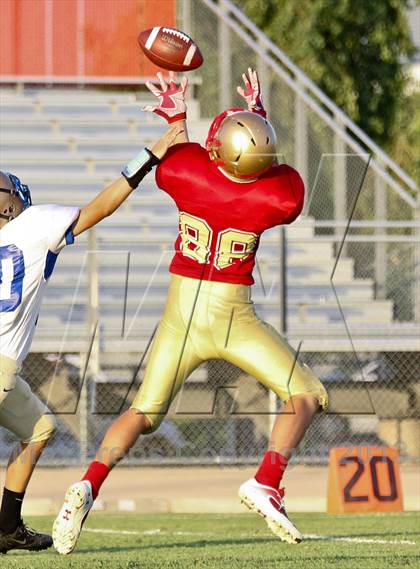 Thumbnail 1 in Clovis @ Centennial photogallery.