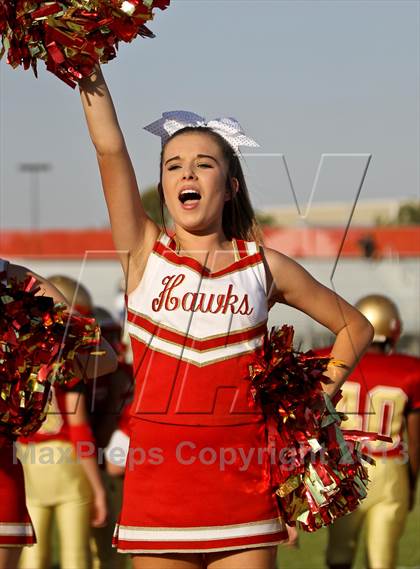 Thumbnail 1 in Clovis @ Centennial photogallery.