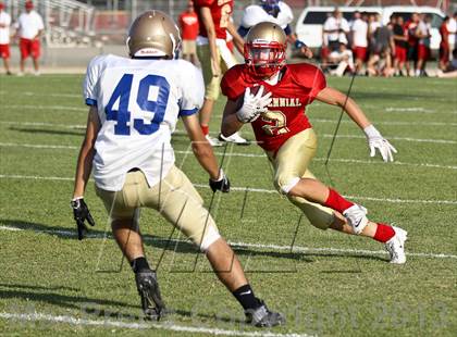 Thumbnail 3 in Clovis @ Centennial photogallery.