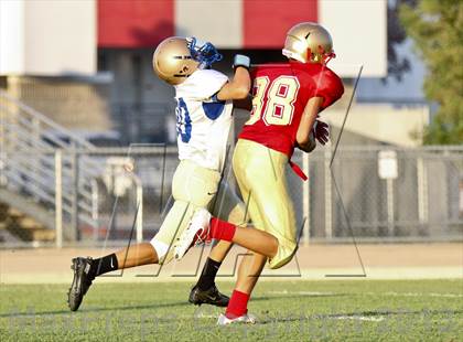 Thumbnail 2 in Clovis @ Centennial photogallery.