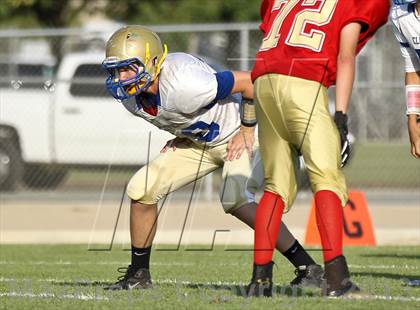 Thumbnail 1 in Clovis @ Centennial photogallery.