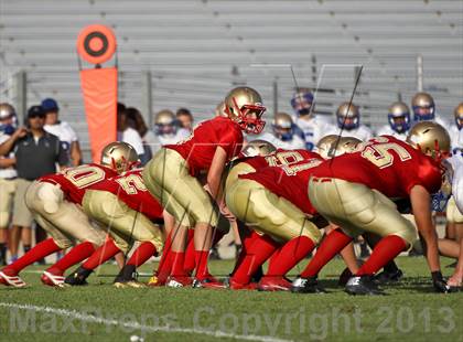 Thumbnail 3 in Clovis @ Centennial photogallery.