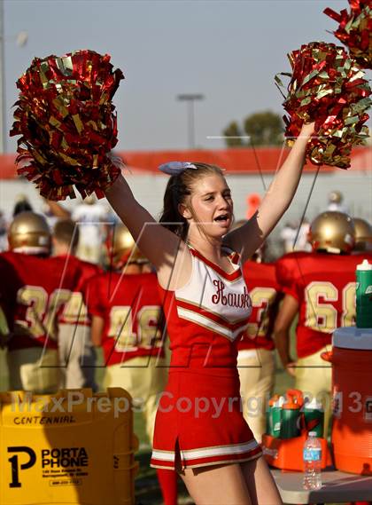 Thumbnail 1 in Clovis @ Centennial photogallery.