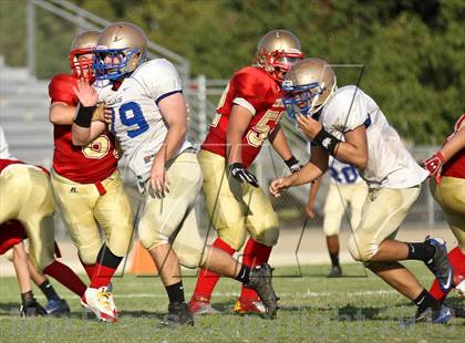 Thumbnail 2 in Clovis @ Centennial photogallery.