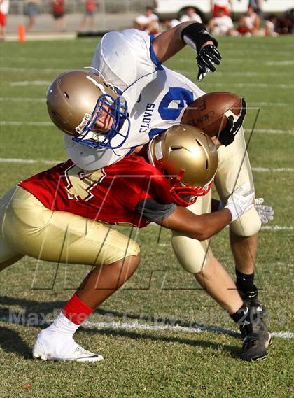 Thumbnail 1 in Clovis @ Centennial photogallery.