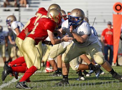 Thumbnail 3 in Clovis @ Centennial photogallery.
