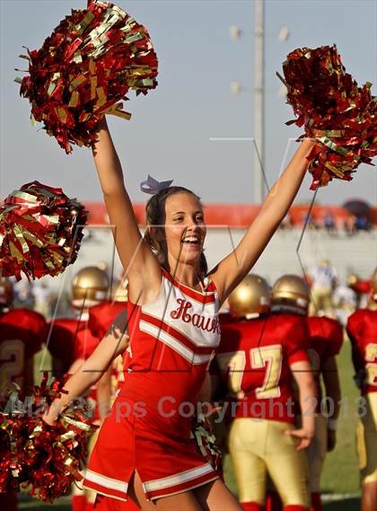 Thumbnail 3 in Clovis @ Centennial photogallery.