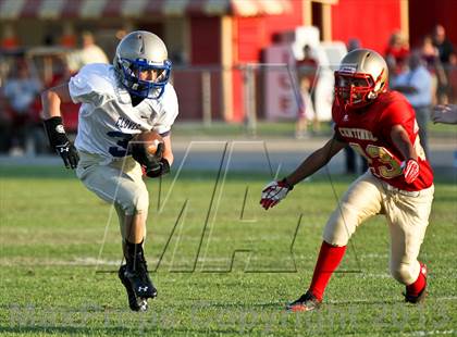 Thumbnail 3 in Clovis @ Centennial photogallery.