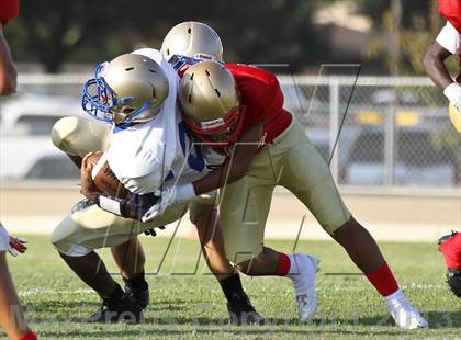 Thumbnail 2 in Clovis @ Centennial photogallery.