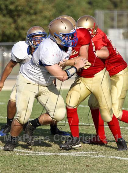 Thumbnail 2 in Clovis @ Centennial photogallery.