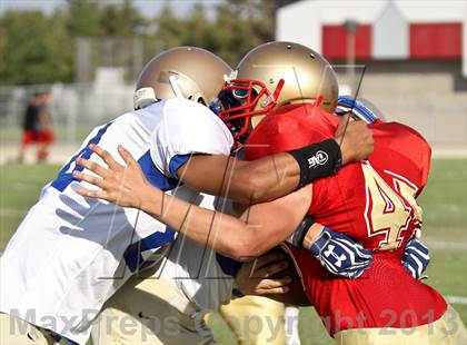 Thumbnail 2 in Clovis @ Centennial photogallery.