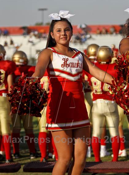 Thumbnail 1 in Clovis @ Centennial photogallery.