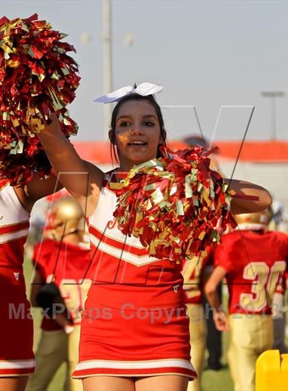 Thumbnail 2 in Clovis @ Centennial photogallery.