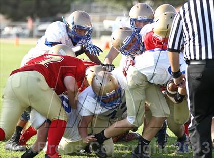 Thumbnail 3 in Clovis @ Centennial photogallery.