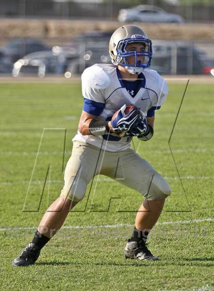 Thumbnail 3 in Clovis @ Centennial photogallery.