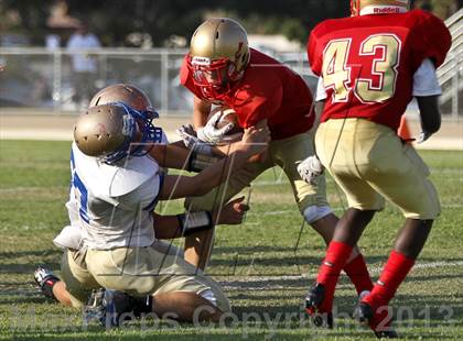 Thumbnail 3 in Clovis @ Centennial photogallery.