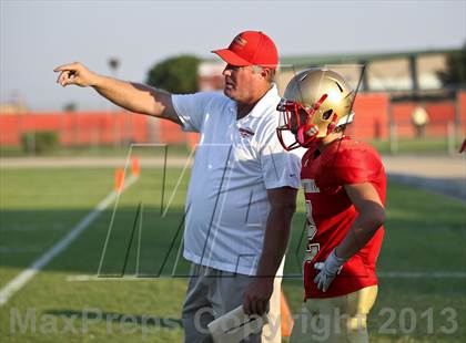Thumbnail 2 in Clovis @ Centennial photogallery.