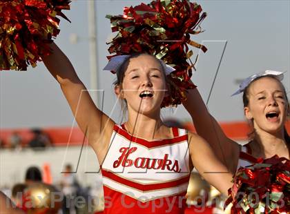 Thumbnail 3 in Clovis @ Centennial photogallery.