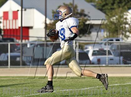 Thumbnail 3 in Clovis @ Centennial photogallery.