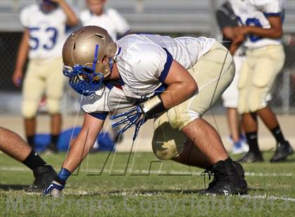 Thumbnail 2 in Clovis @ Centennial photogallery.
