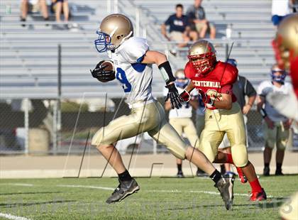 Thumbnail 2 in Clovis @ Centennial photogallery.