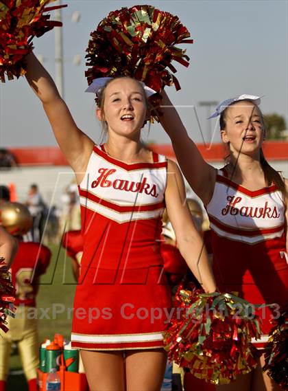 Thumbnail 2 in Clovis @ Centennial photogallery.