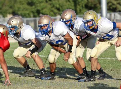 Thumbnail 3 in Clovis @ Centennial photogallery.