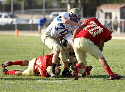 Thumbnail 3 in Clovis @ Centennial photogallery.
