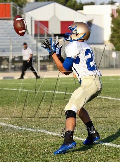 Thumbnail 3 in Clovis @ Centennial photogallery.