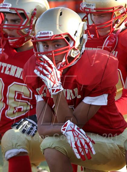 Thumbnail 2 in Clovis @ Centennial photogallery.