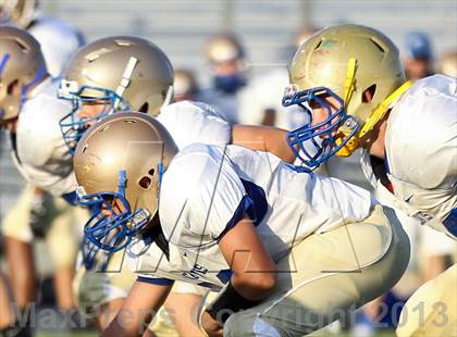 Thumbnail 3 in Clovis @ Centennial photogallery.