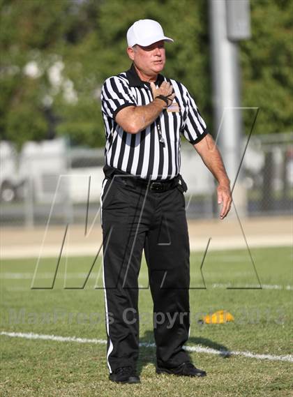 Thumbnail 1 in Clovis @ Centennial photogallery.
