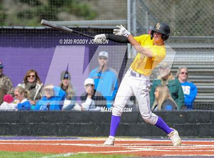 Thumbnail 2 in South Beauregard vs DeRidder photogallery.