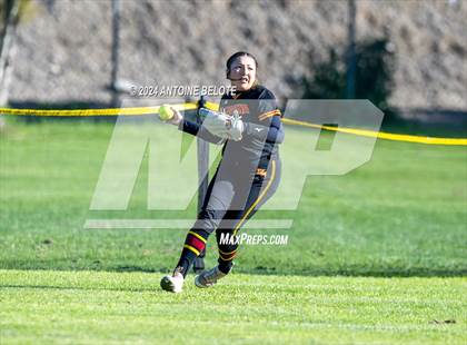 Thumbnail 2 in El Modena @ Chino Hills photogallery.