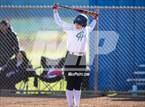 Photo from the gallery "El Modena @ Chino Hills"