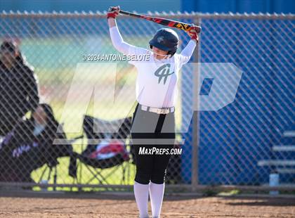Thumbnail 2 in El Modena @ Chino Hills photogallery.