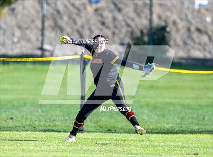 Thumbnail 3 in El Modena @ Chino Hills photogallery.