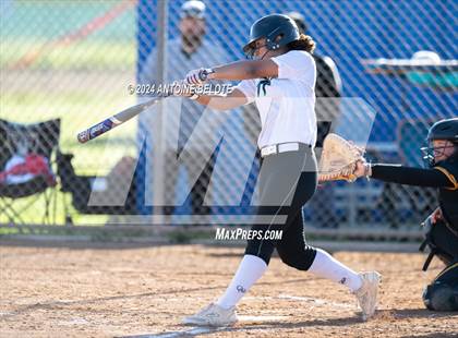 Thumbnail 3 in El Modena @ Chino Hills photogallery.