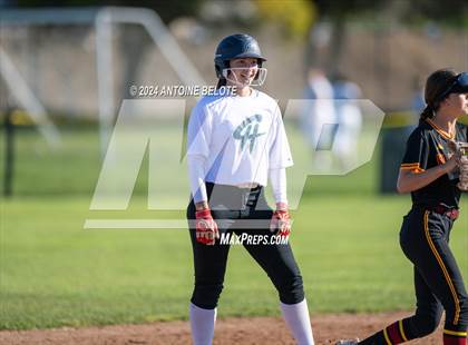 Thumbnail 3 in El Modena @ Chino Hills photogallery.